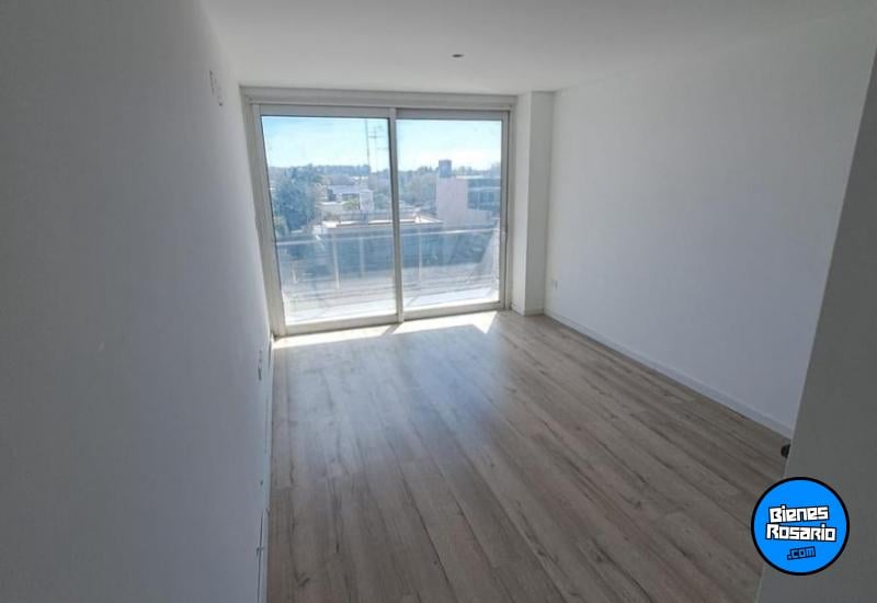 Departamentos - Cha補r Ladeado - Venta