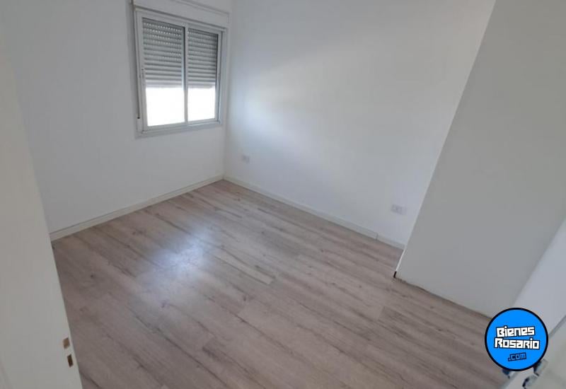 Departamentos - Cha補r Ladeado - Venta