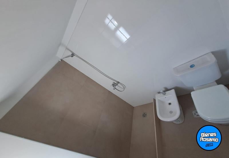 Departamentos - Cha補r Ladeado - Venta