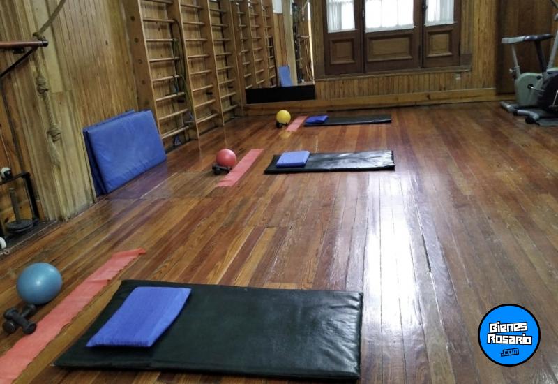 Locales - Rosario - Venta