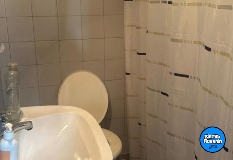 Locales - Rosario - Venta