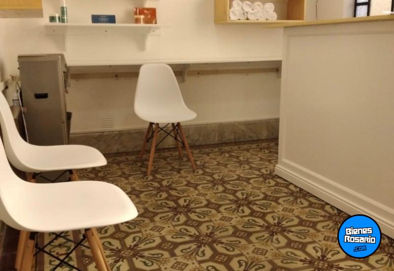 Locales - Rosario - Venta