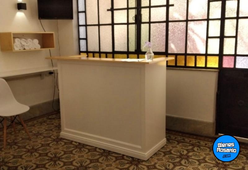 Locales - Rosario - Venta