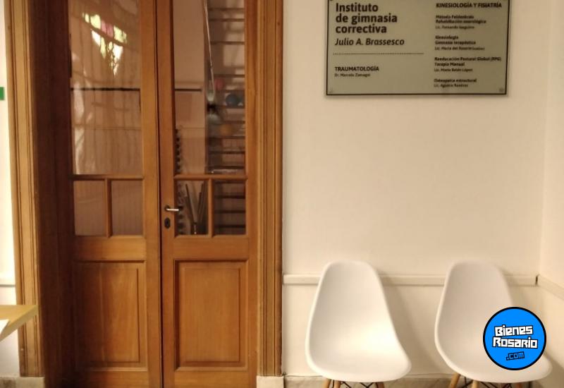 Locales - Rosario - Venta