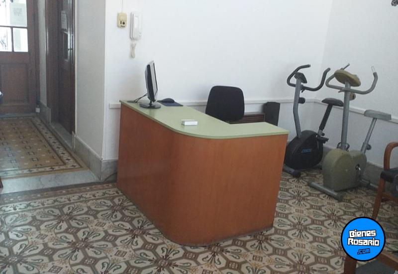 Locales - Rosario - Venta