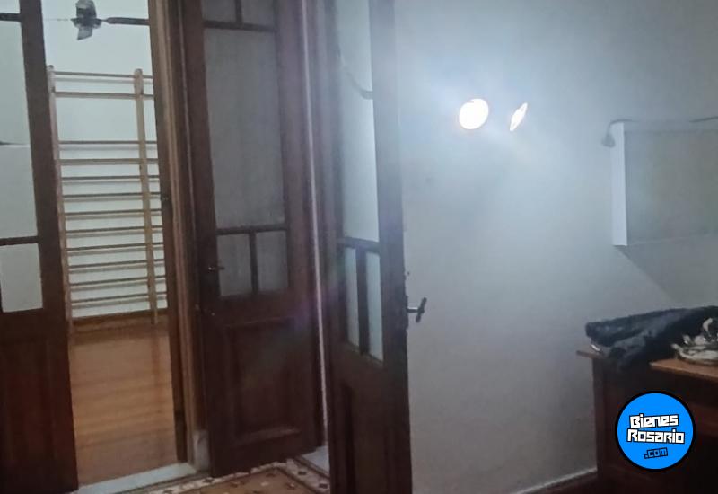Locales - Rosario - Venta