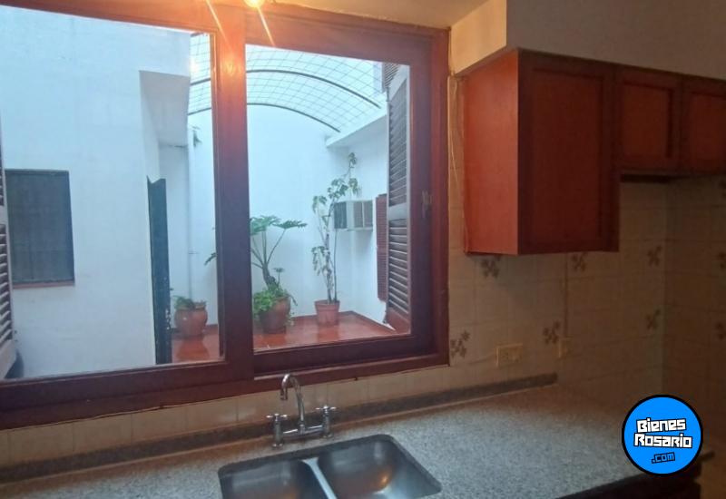 Locales - Rosario - Venta