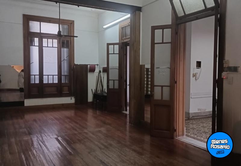Locales - Rosario - Venta