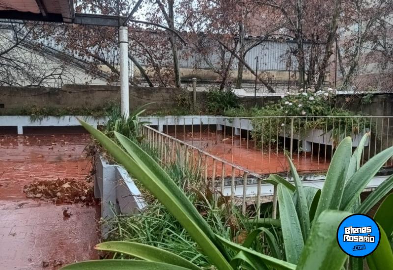 Locales - Rosario - Venta