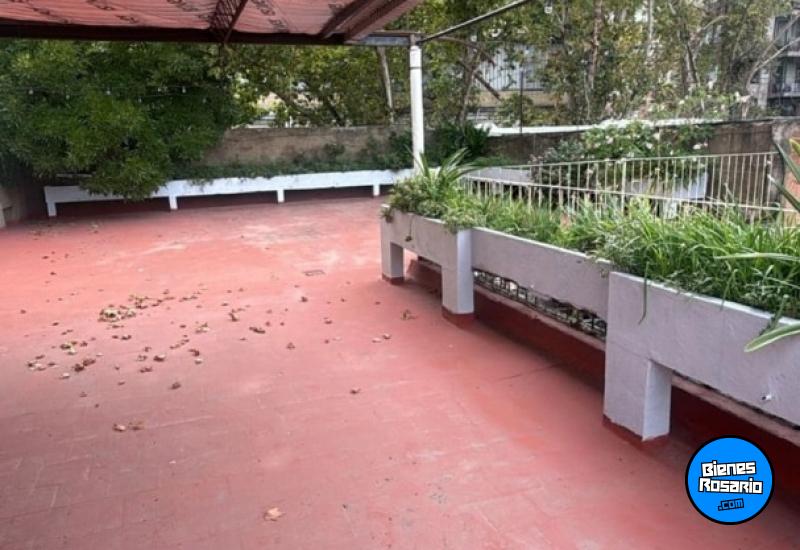 Casas - Rosario - Venta