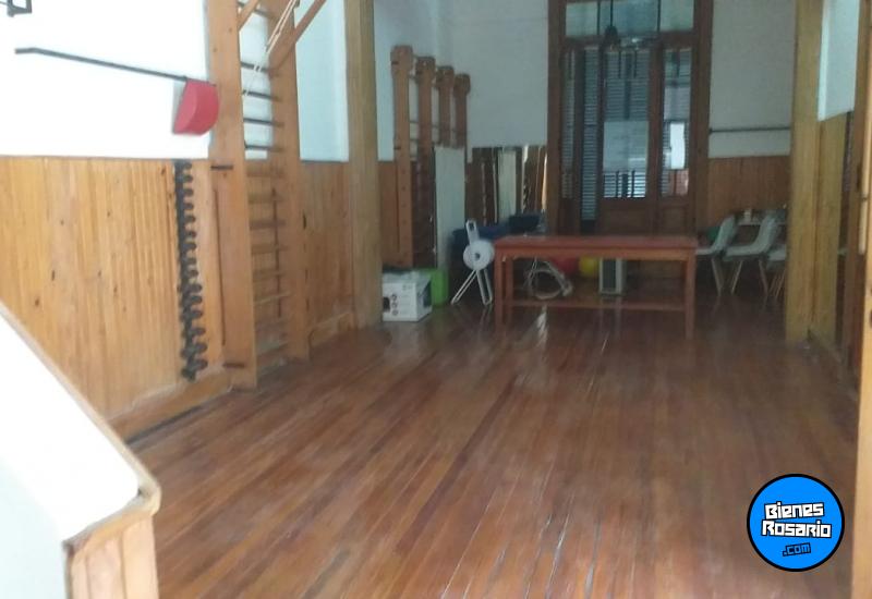 Casas - Rosario - Venta
