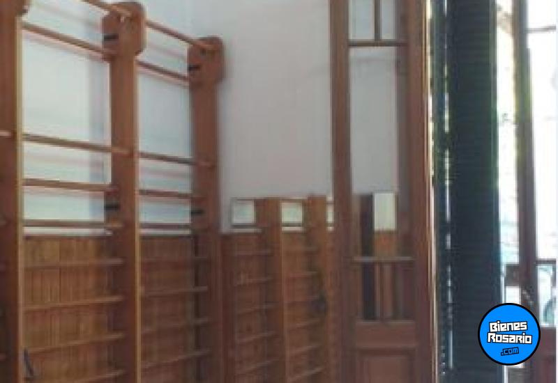 Casas - Rosario - Venta