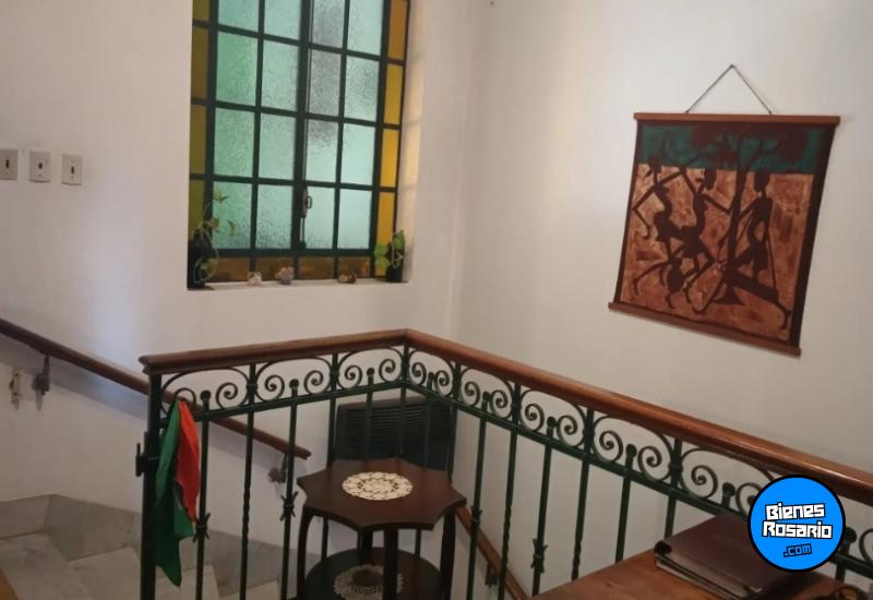 Oficinas - Rosario - Venta