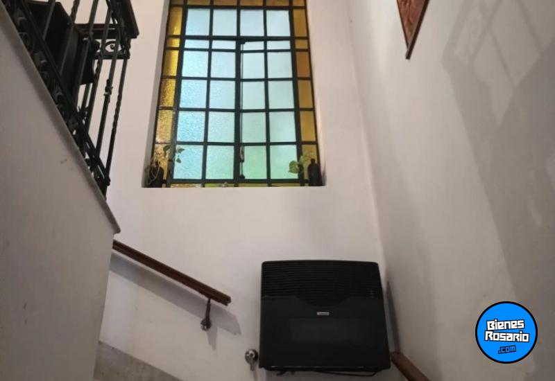 Oficinas - Rosario - Venta