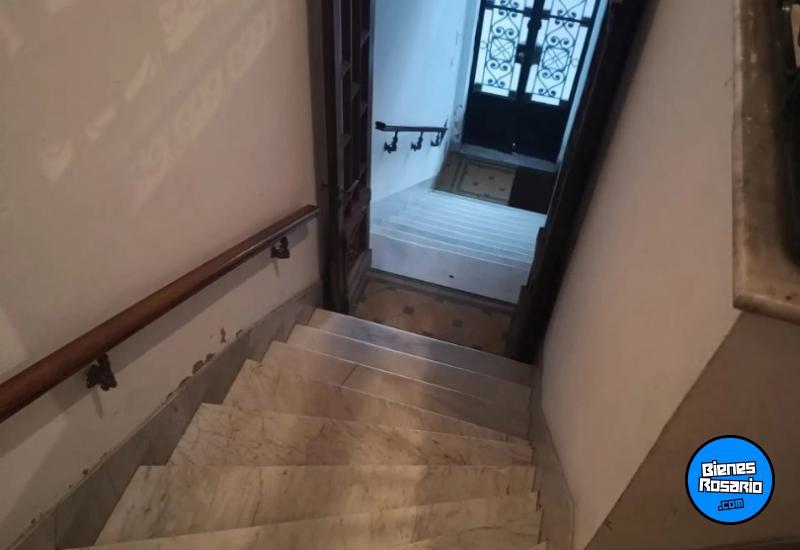 Oficinas - Rosario - Venta