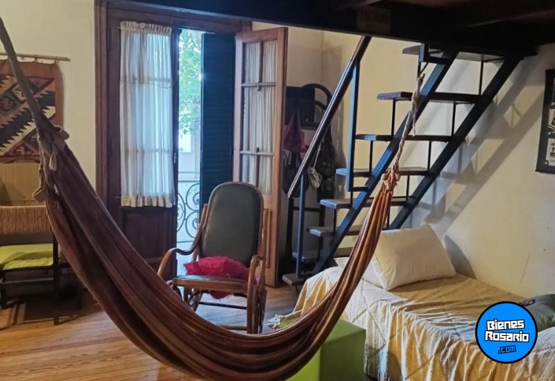 Oficinas - Rosario - Venta