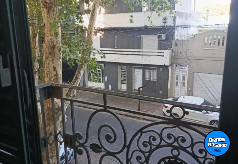 Oficinas - Rosario - Venta