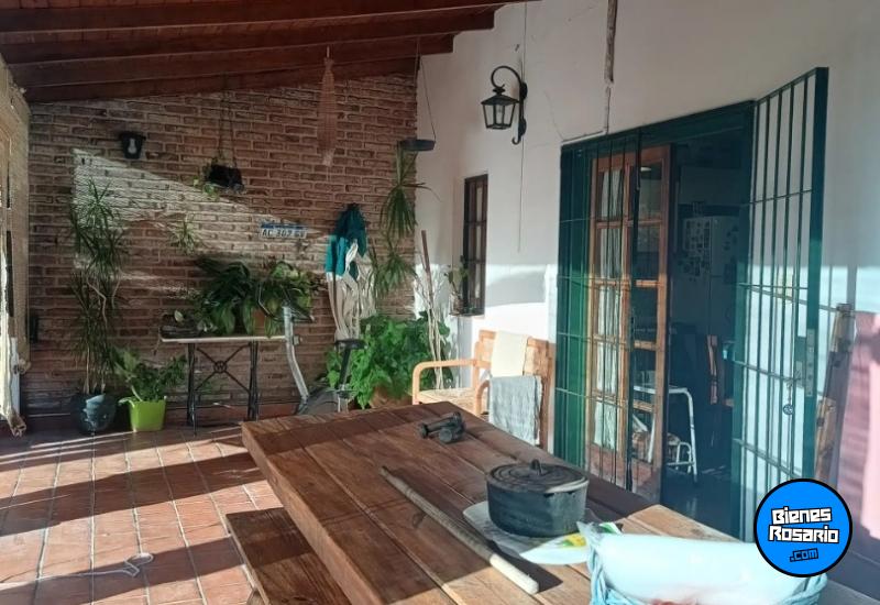 Oficinas - Rosario - Venta