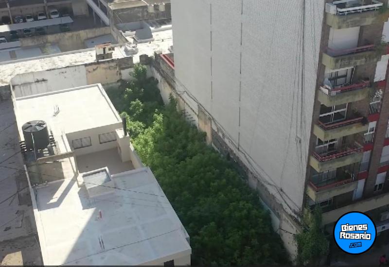 Terrenos - Rosario - Venta