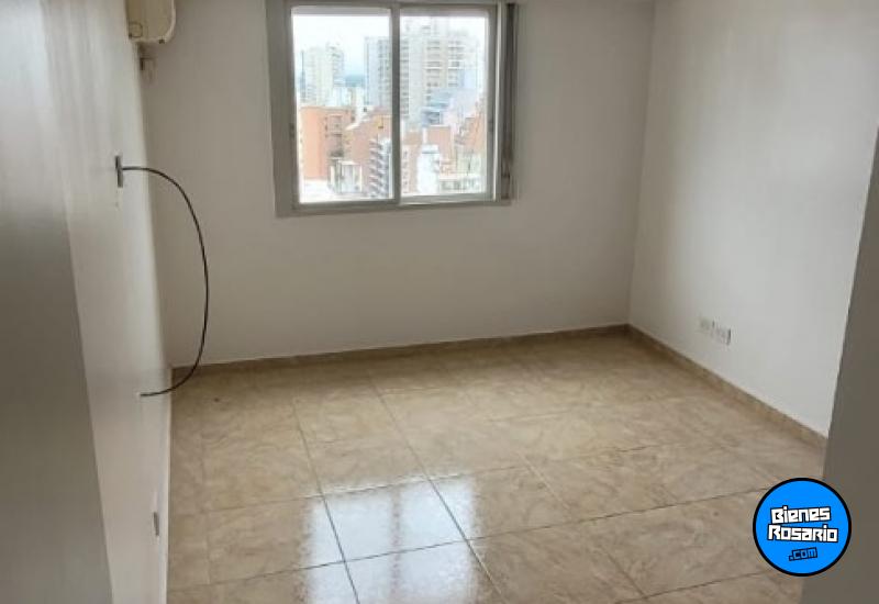 Departamentos - Rosario -  Alquiler