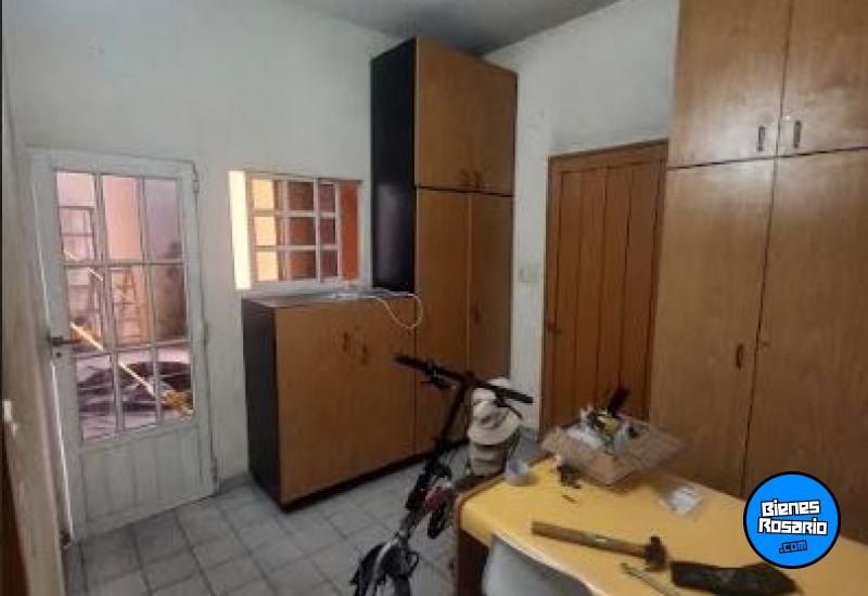 Galpones / Depósitos - Rosario -  Alquiler