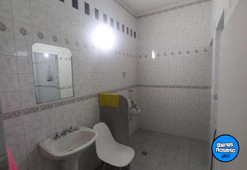 Galpones / Depósitos - Rosario -  Alquiler