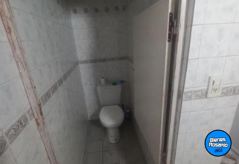 Galpones / Depósitos - Rosario -  Alquiler