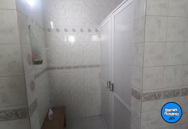 Galpones / Depósitos - Rosario -  Alquiler