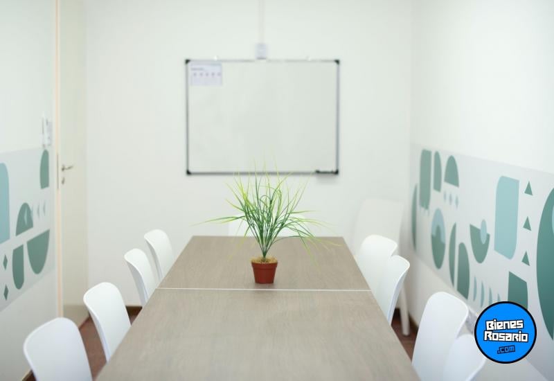 Locales - San Lorenzo - Venta