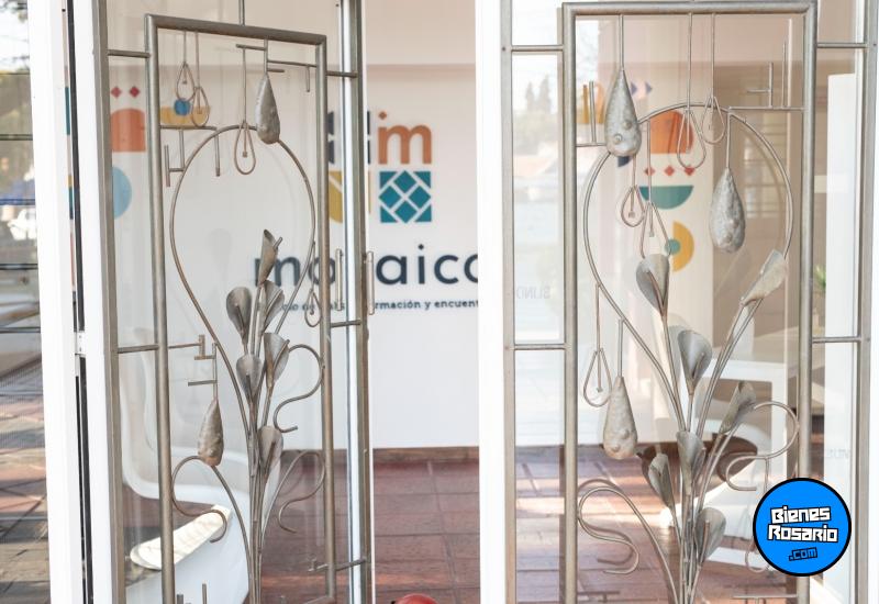 Locales - San Lorenzo - Venta