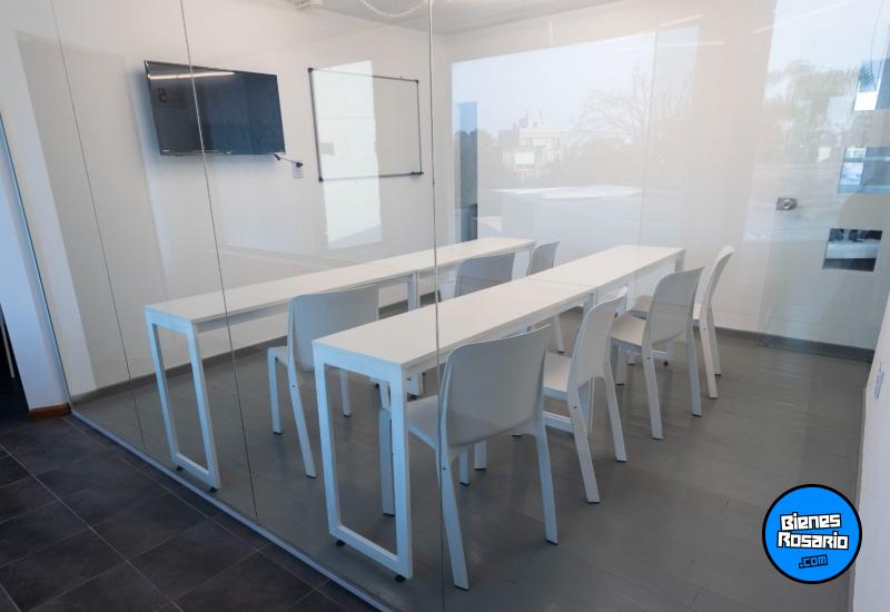 Locales - San Lorenzo - Venta