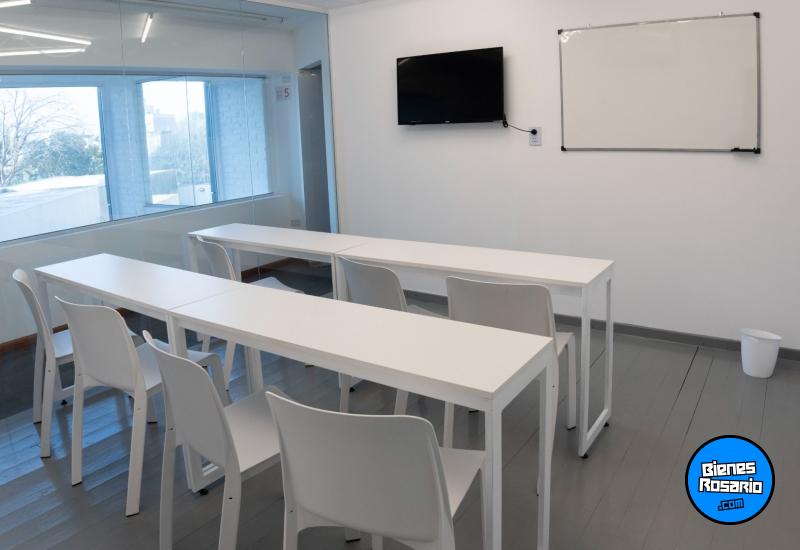 Locales - San Lorenzo - Venta