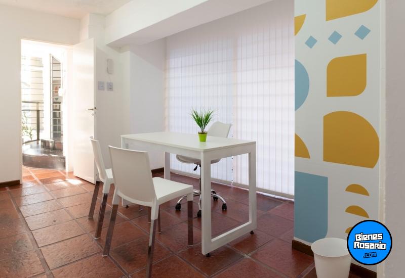 Locales - San Lorenzo - Venta