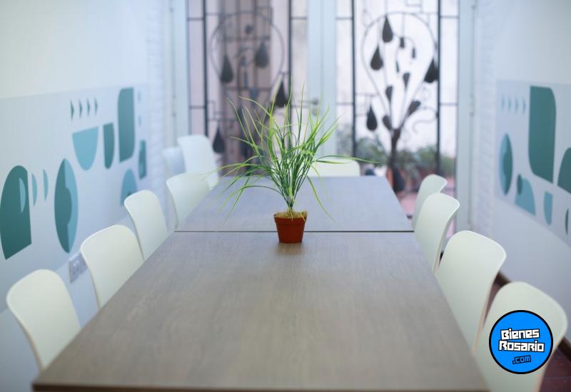 Locales - San Lorenzo - Venta