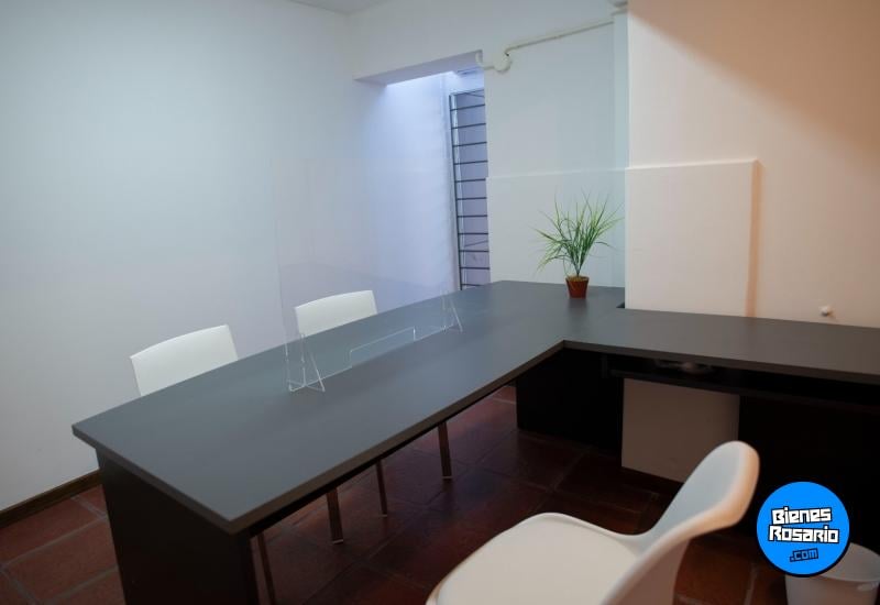 Locales - San Lorenzo - Venta