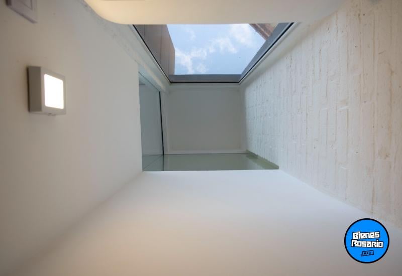 Locales - San Lorenzo - Venta