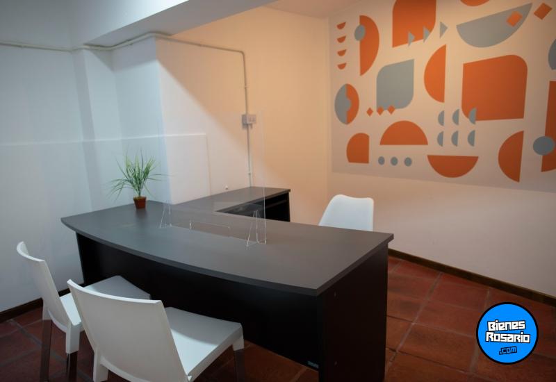 Locales - San Lorenzo - Venta