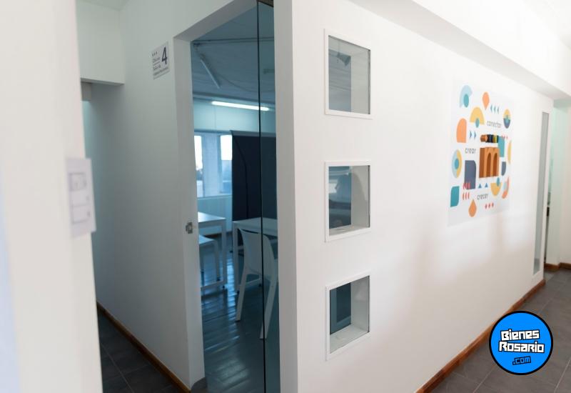 Locales - San Lorenzo - Venta