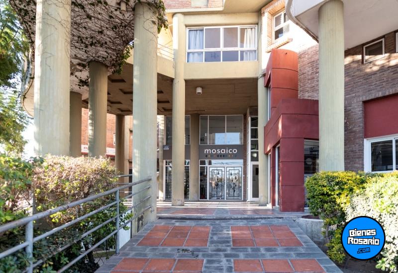 Locales - San Lorenzo - Venta