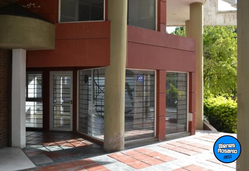 Locales - San Lorenzo - Venta