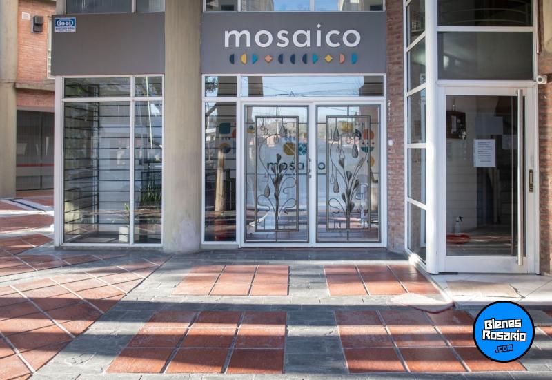 Locales - San Lorenzo - Venta