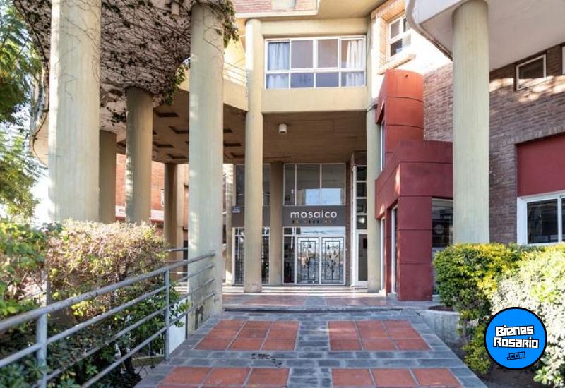 Locales - San Lorenzo - Venta