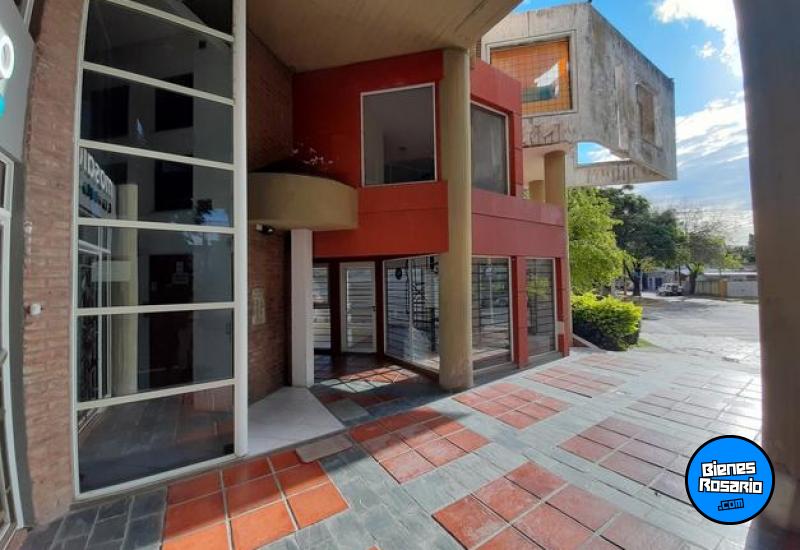 Locales - San Lorenzo - Venta