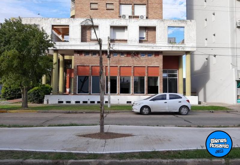 Locales - San Lorenzo - Venta