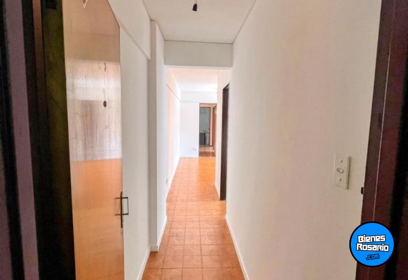 Oficinas - Rosario - Venta