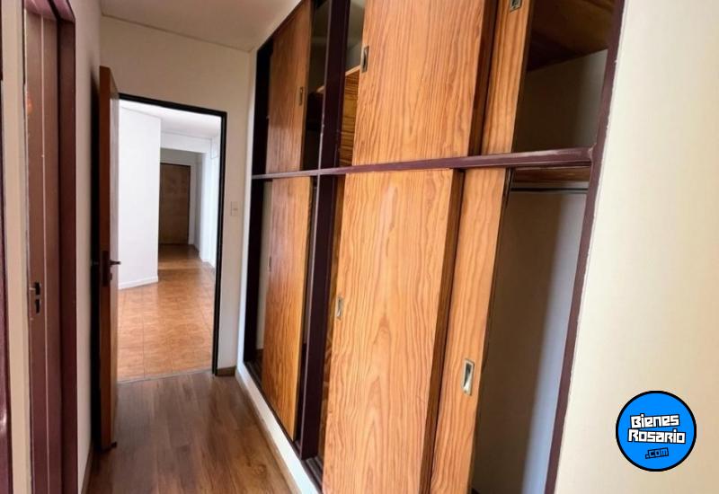 Oficinas - Rosario - Venta