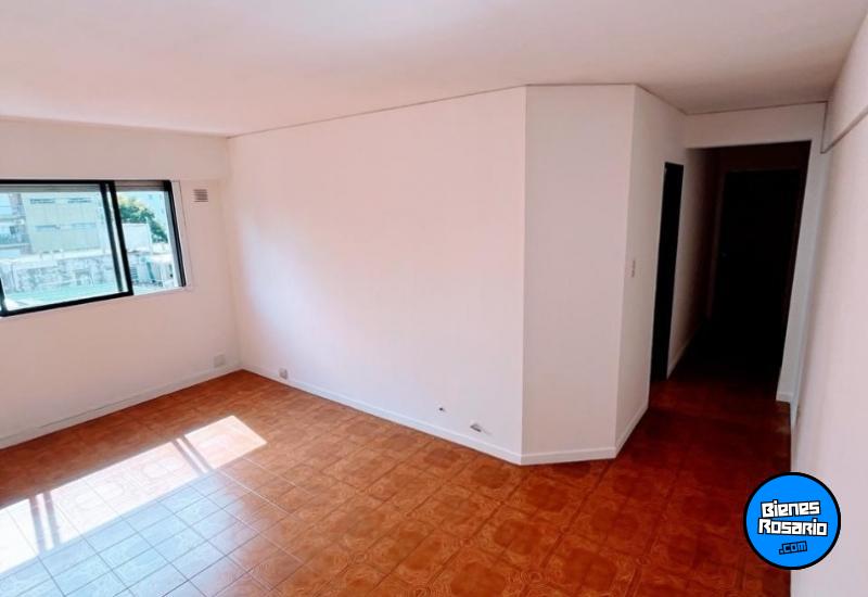 Oficinas - Rosario - Venta