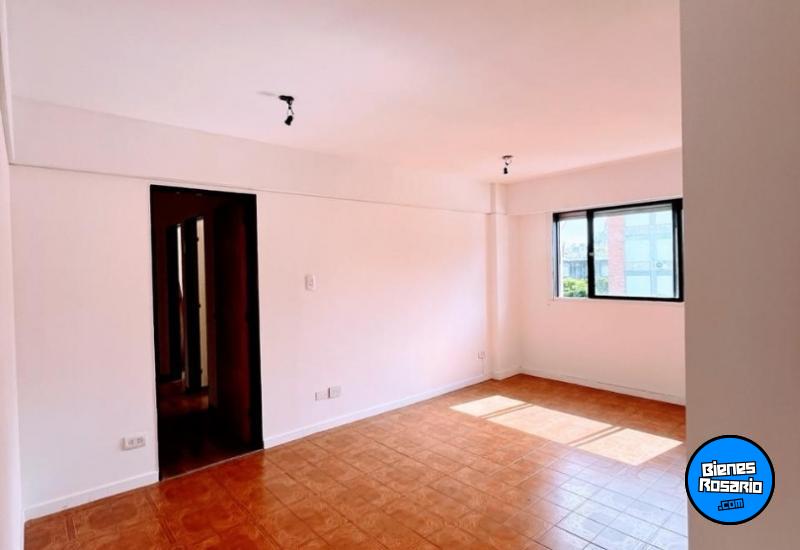 Oficinas - Rosario - Venta