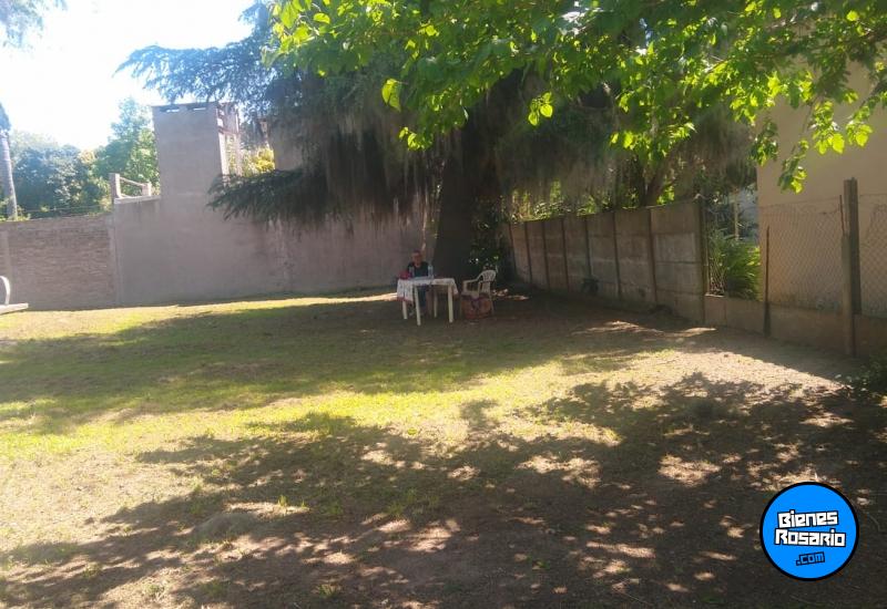 Casas - Arroyo Seco - Venta