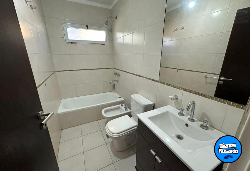 Casas - Rosario - Venta